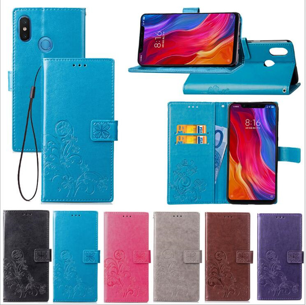Odwróć portfel skórzany pokrow – Phone Cases With Wallet On Back recenzja i cena