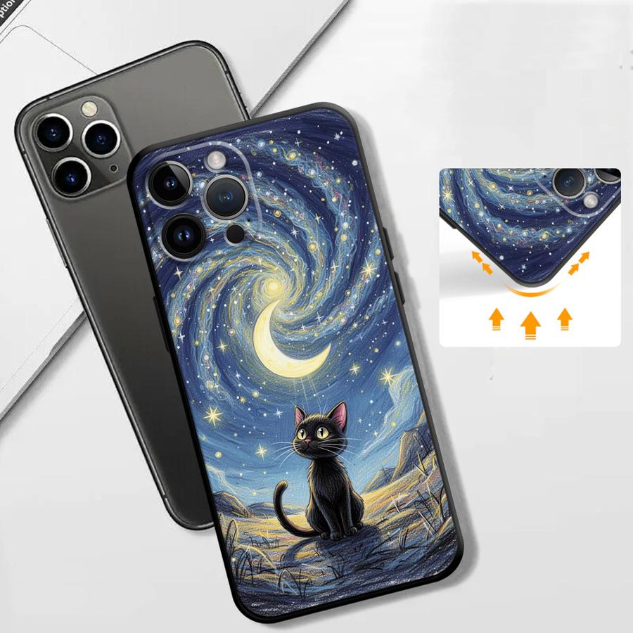 Etui na telefon Funda do Apple – Phone Cases For Iphone 15 recenzja i cena