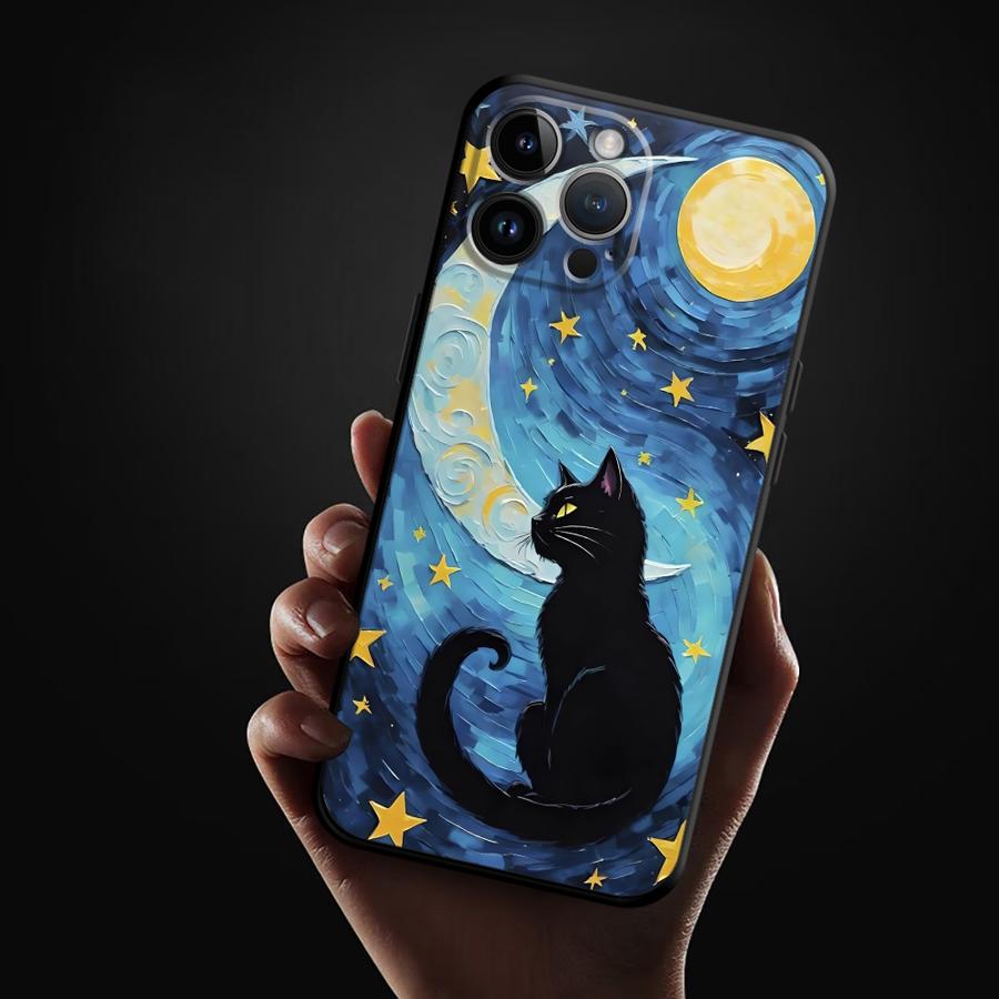 Etui na telefon Funda do Apple – Phone Cases For Iphone 15 recenzja i cena