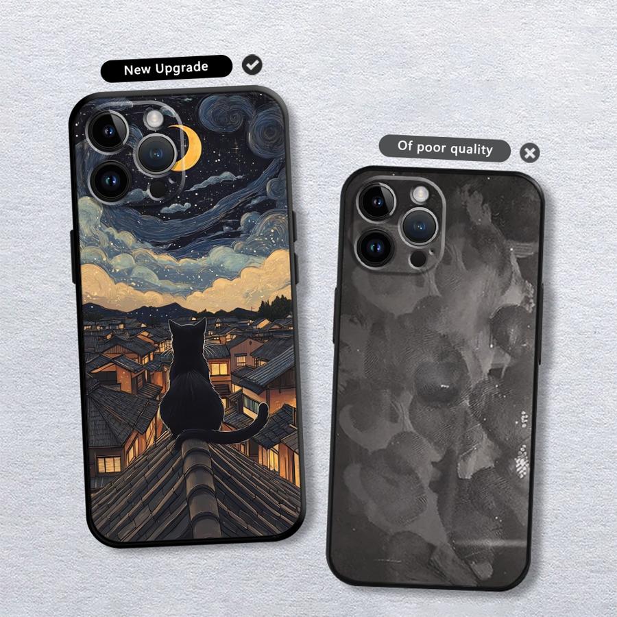 Etui na telefon Funda do Apple – Phone Cases For Iphone 15 recenzja i cena