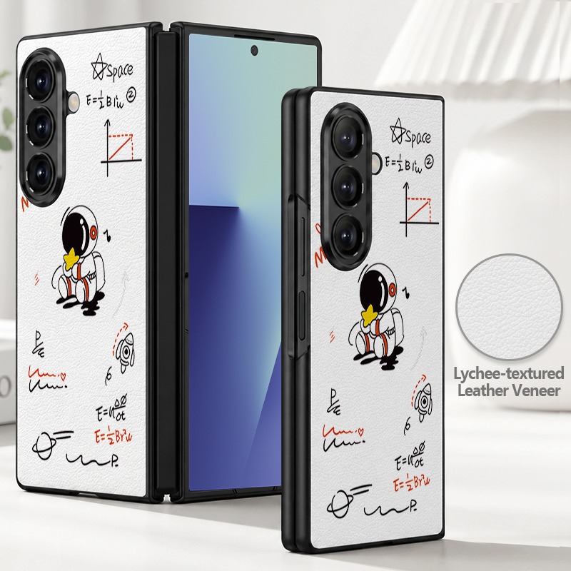 Etui na telefon z nadrukiem as – Phone Cases Leather recenzja i cena