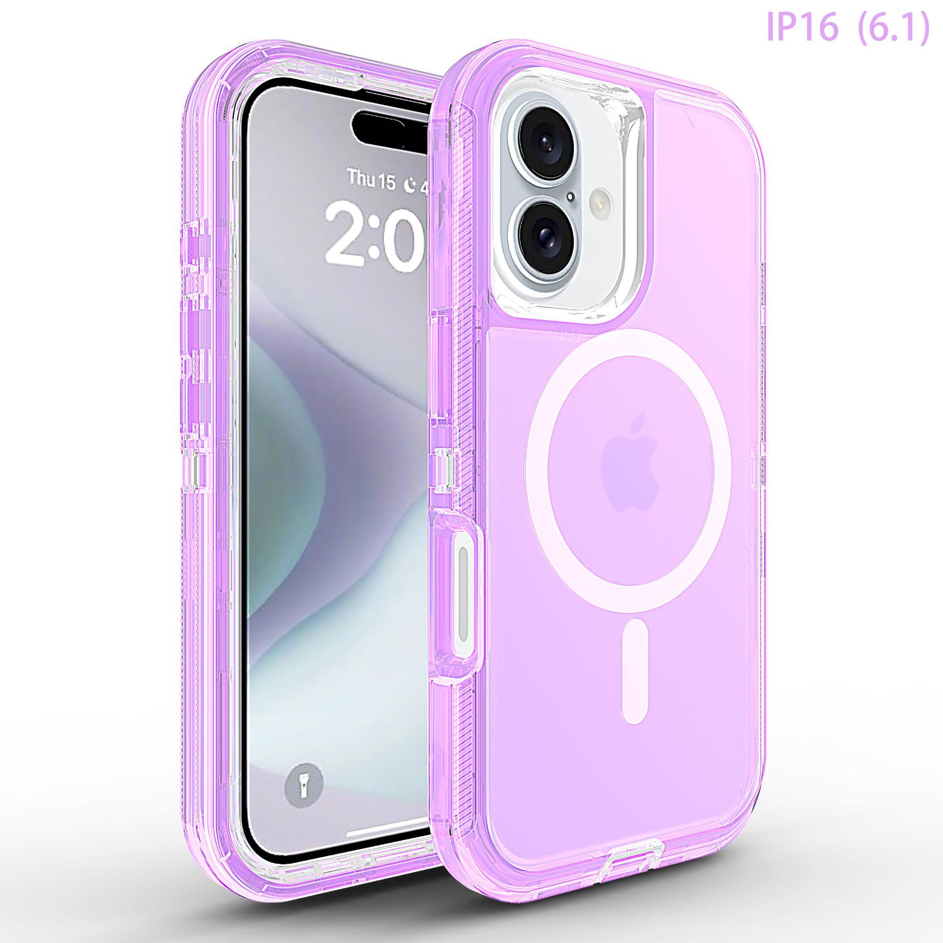 Wytrzymałe, solidne, przezrocz – Phone Cases Pinterest recenzja i cena