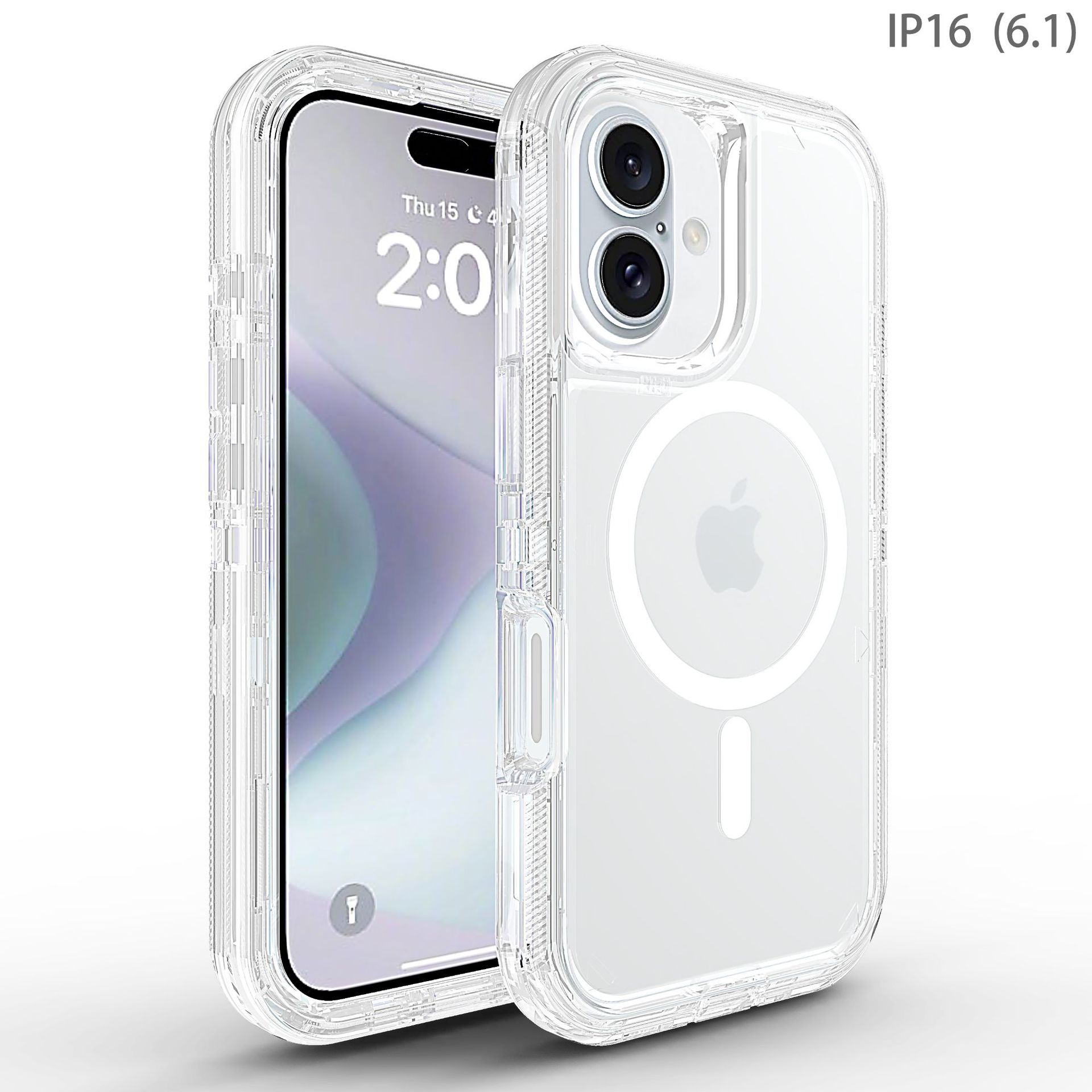 Wytrzymałe, solidne, przezrocz – Phone Cases Pinterest recenzja i cena
