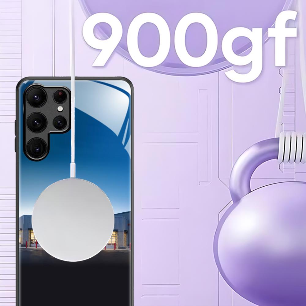 Etui na telefon Walmart Costco – Phone Cases Walmart recenzja i cena