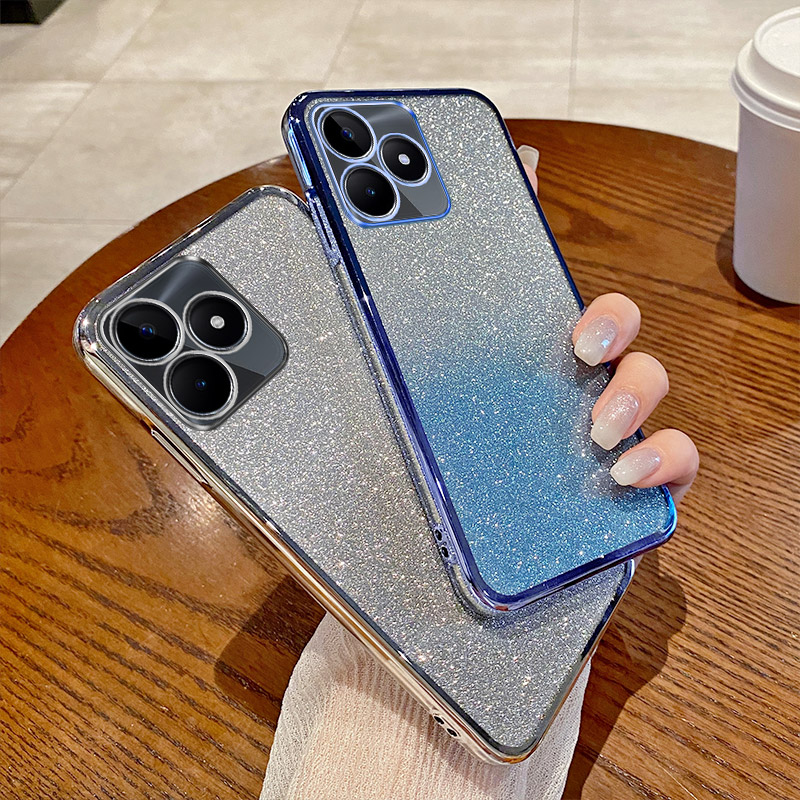 Dla OPPO Realme C53 Etui Realm – Phone Cases Rimowa recenzja i cena
