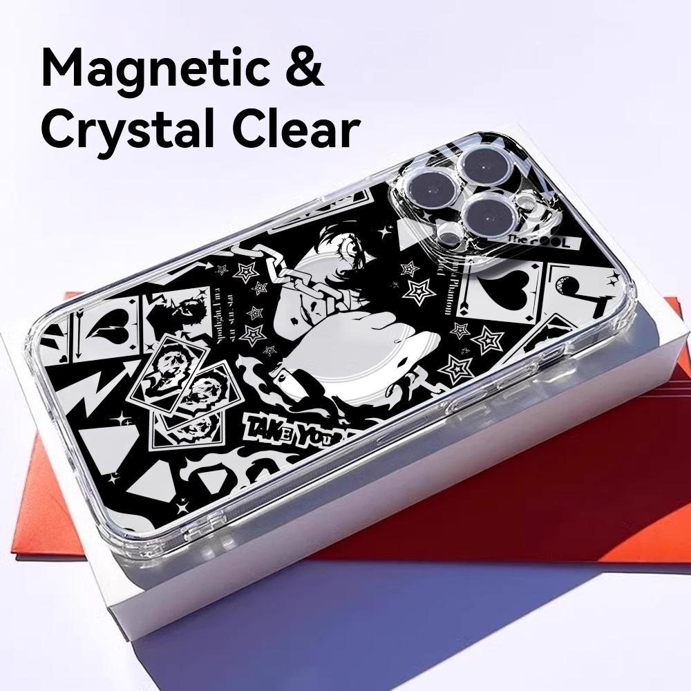 Etui na telefon z motywem gry  – Phone Cases For Iphone 15 recenzja i cena