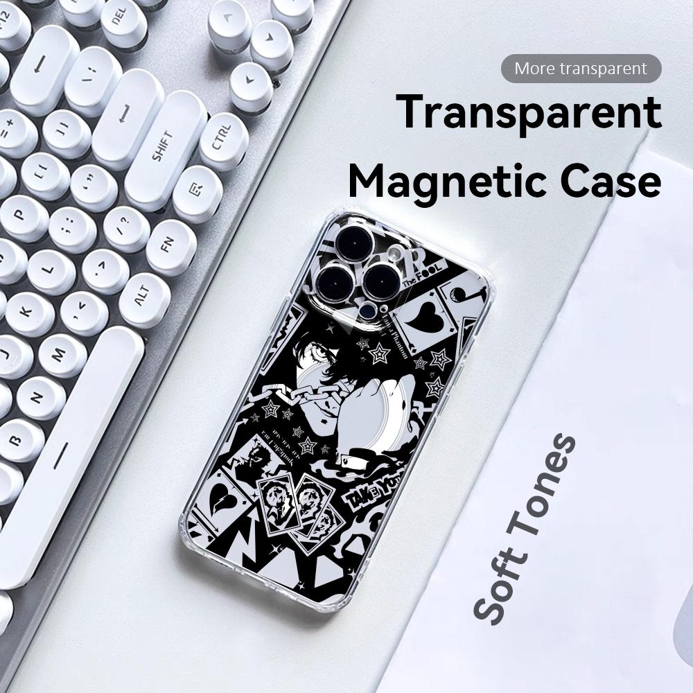 Etui na telefon z motywem gry  – Phone Cases For Iphone 15 recenzja i cena
