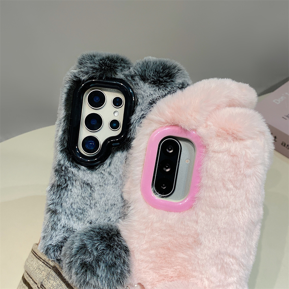 Etui na telefon z uroczymi kró – Phone Cases Samsung Galaxy recenzja i cena