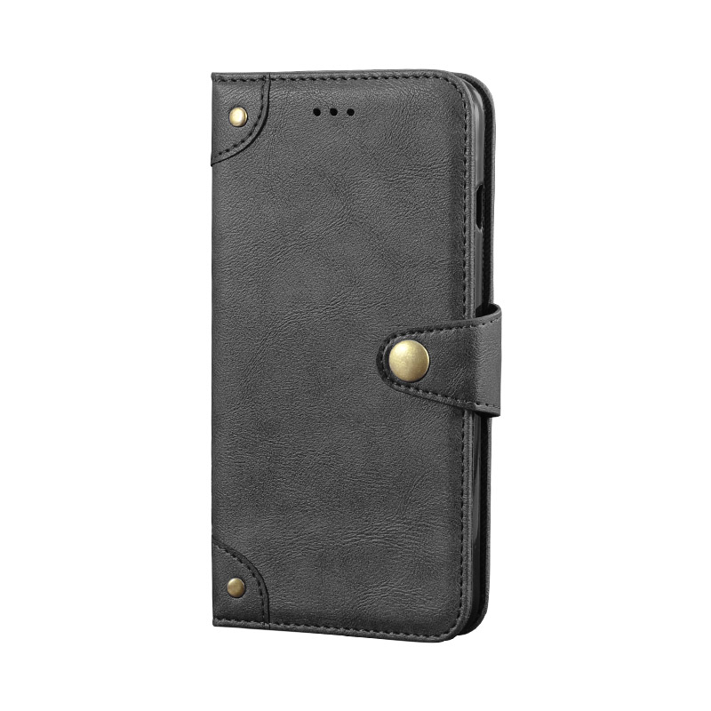 Etui na Oukitel WP56 5G Metalo – Phone Cases With Wallet On Back recenzja i cena