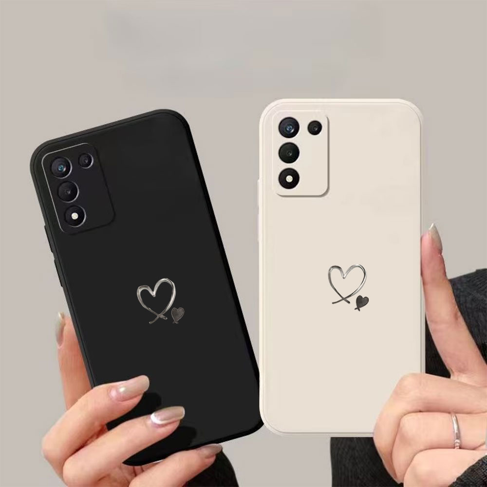 Etui na telefon z nadrukiem se – Phone Cases Samsung Galaxy recenzja i cena
