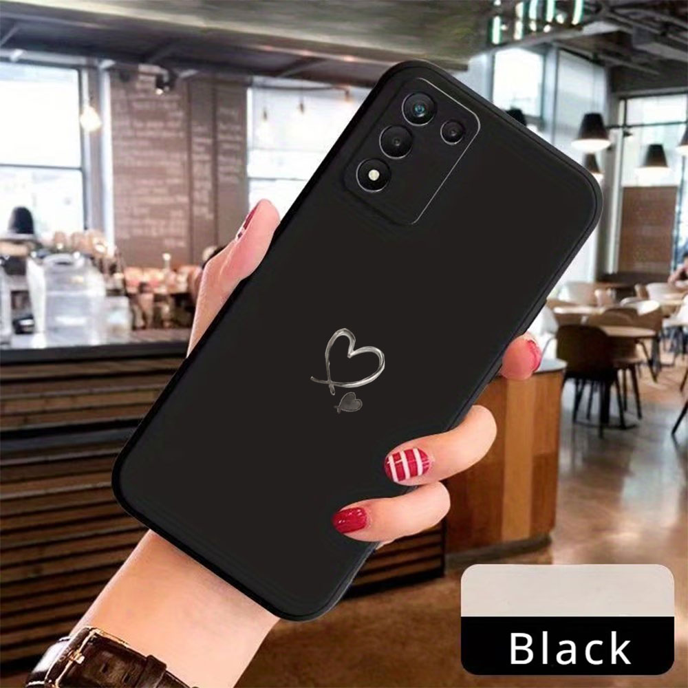 Etui na telefon z nadrukiem se – Phone Cases Samsung Galaxy recenzja i cena