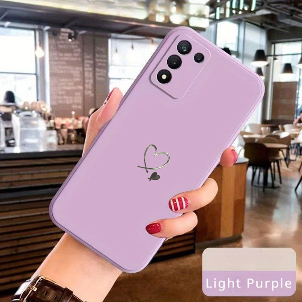 Etui na telefon z nadrukiem se – Phone Cases Samsung Galaxy recenzja i cena