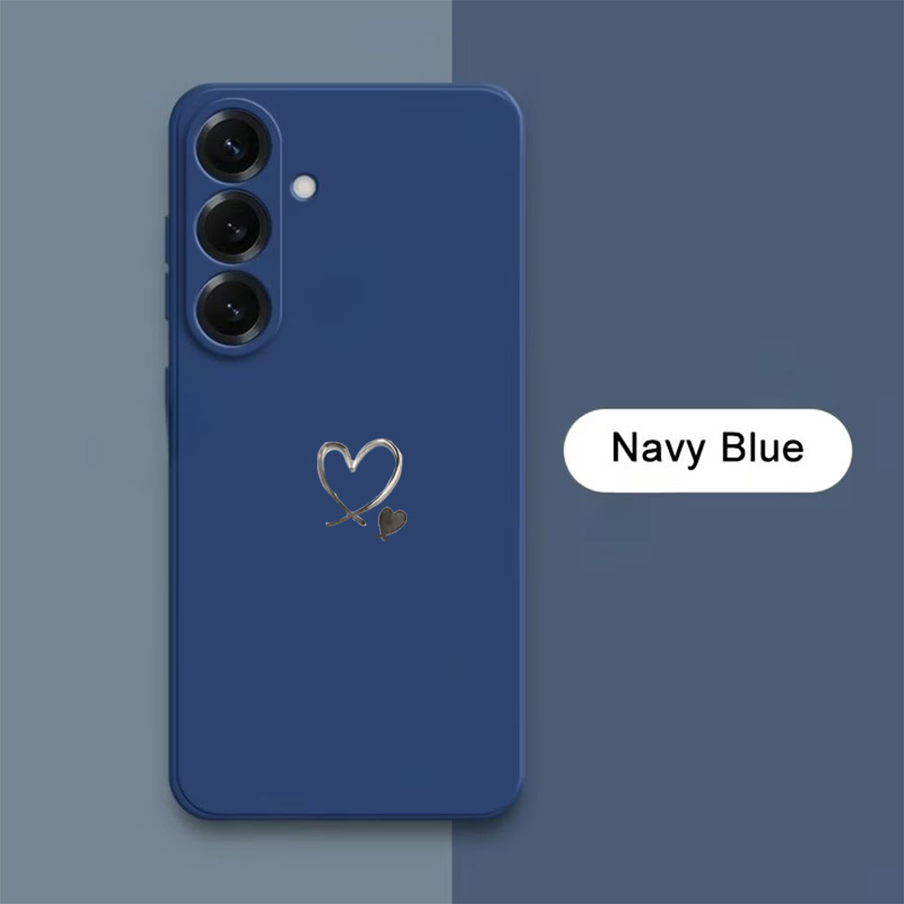 Etui na telefon z nadrukiem se – Phone Cases Samsung Galaxy recenzja i cena
