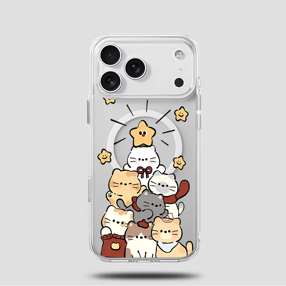 Etui na telefon z uroczym nadr – Phone Cases For Iphone 15 recenzja i cena