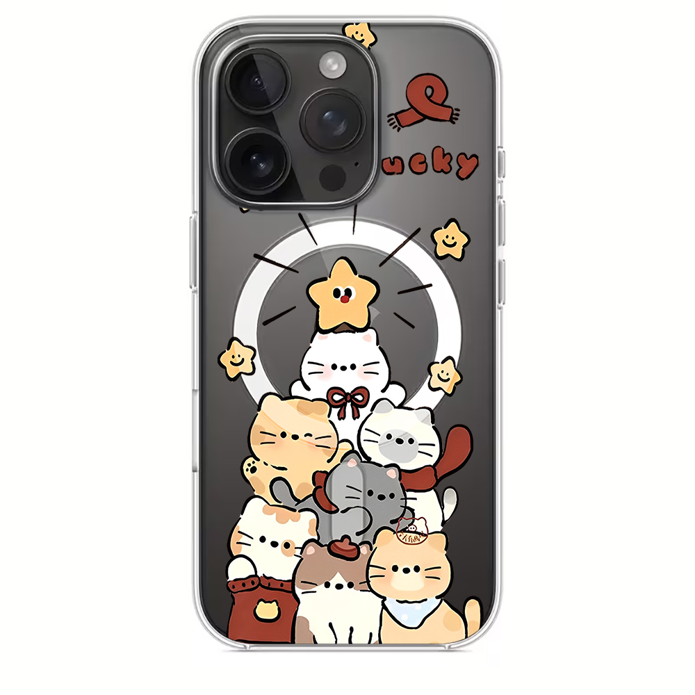 Etui na telefon z uroczym nadr – Phone Cases For Iphone 15 recenzja i cena