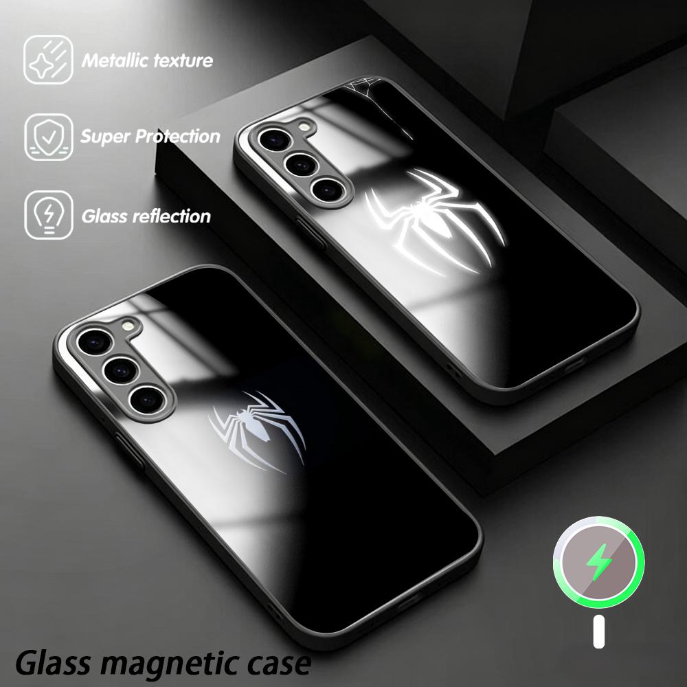 Stylowe i wydajne etui na tele – Phone Cases Magnetic recenzja i cena