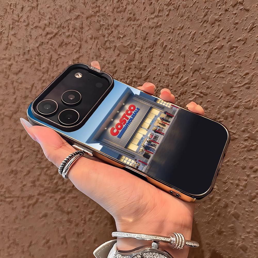 Etui na telefon Walmart Costco – Phone Cases Walmart recenzja i cena