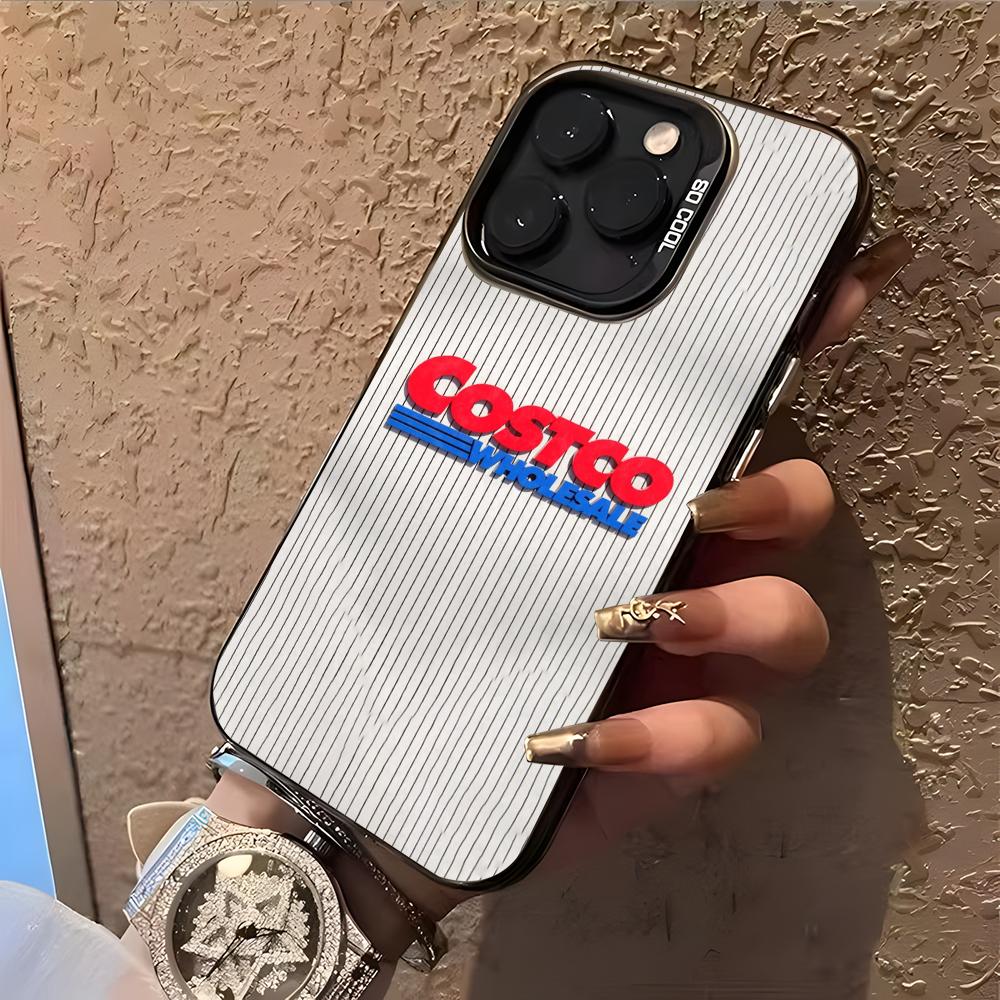 Etui na telefon Walmart Costco – Phone Cases Walmart recenzja i cena